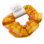 Scrunchies