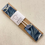Bookmarks