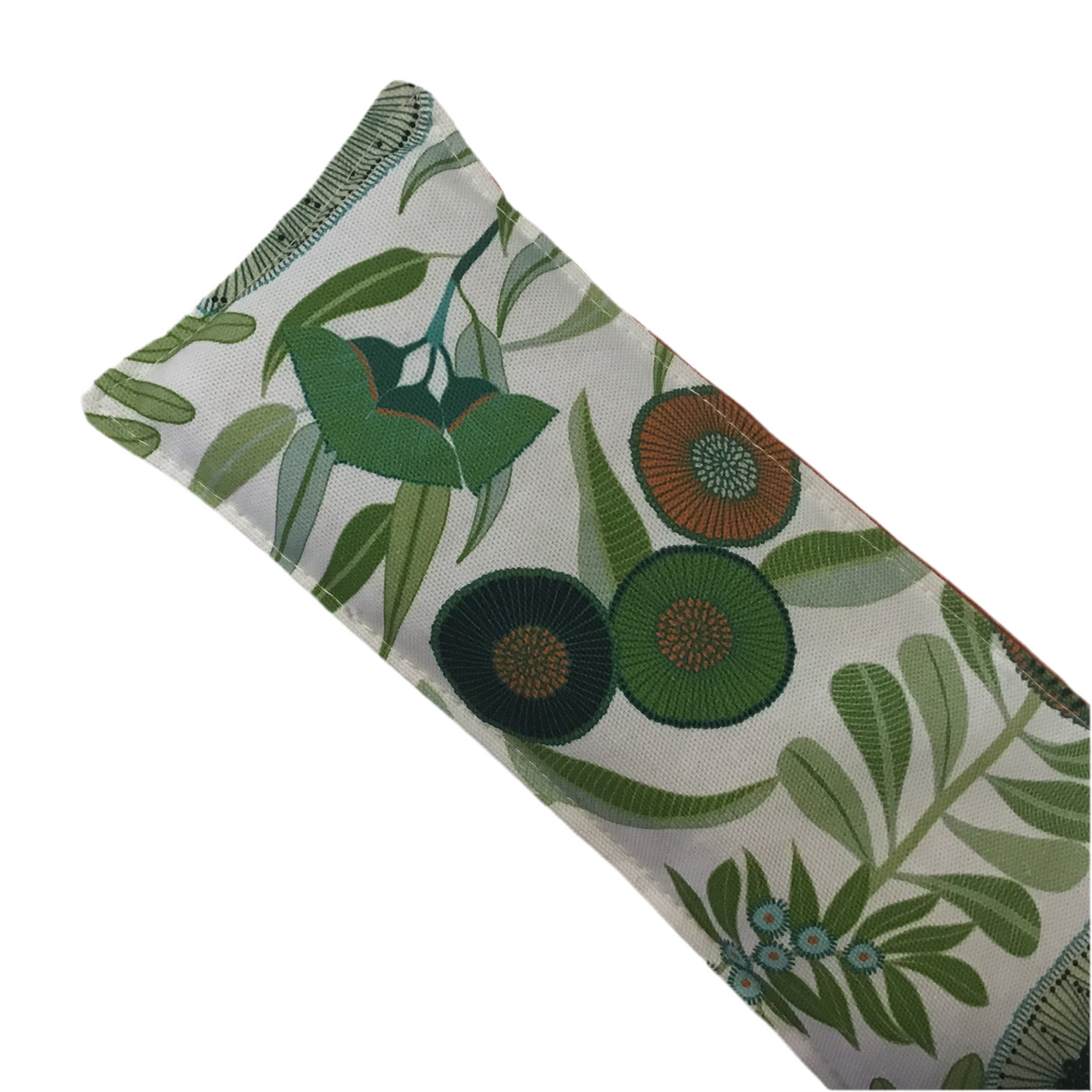 Hot/Cold Wheat Pack (small)