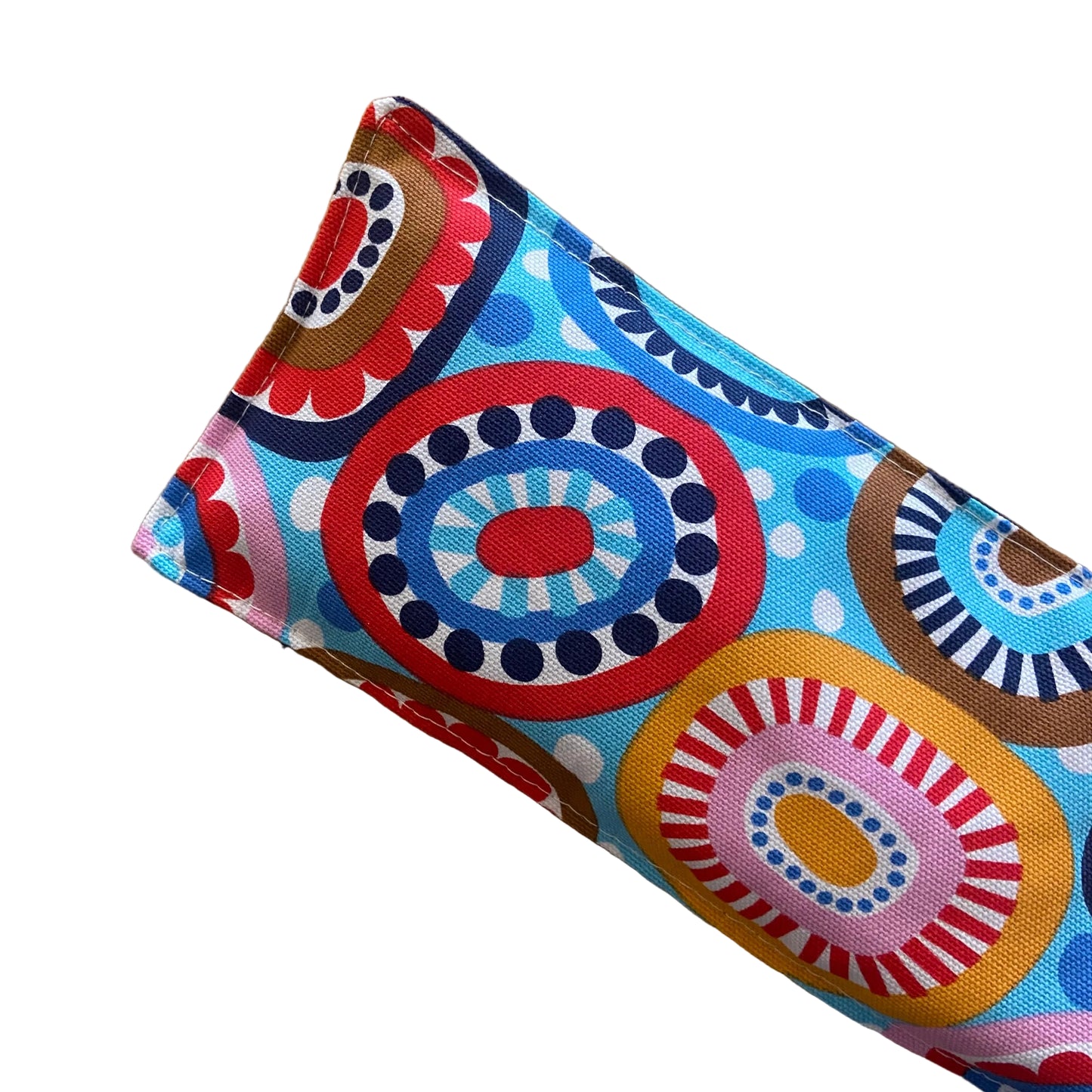 Hot/Cold Wheat Pack (small)