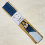 Bookmarks
