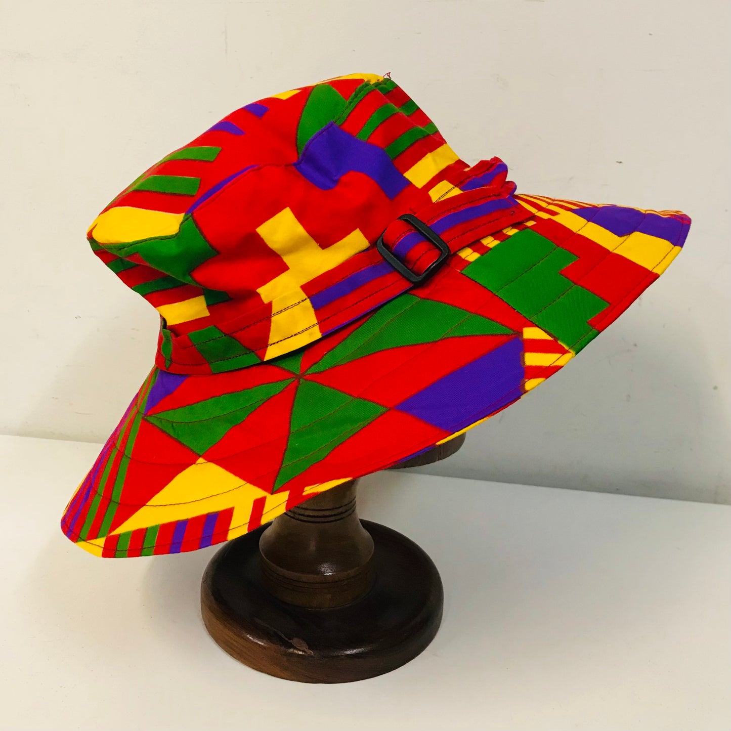 Summer Sun Hats (ADULTS)