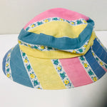 Summer Sun Hats (KIDS & BABIES)