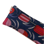 Hot/Cold Wheat Pack (small)