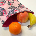 Reusable Lunch Bag