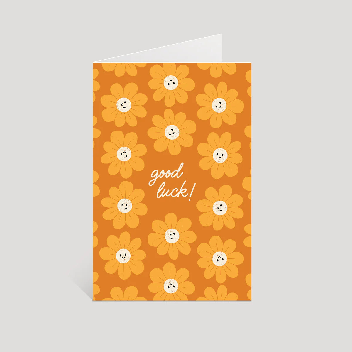 Hello Elks Art Blank Greeting Cards