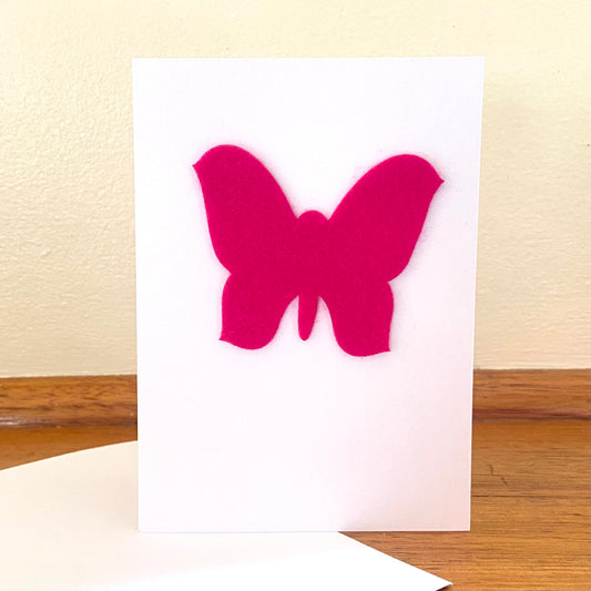 Novelty Greeting Cards