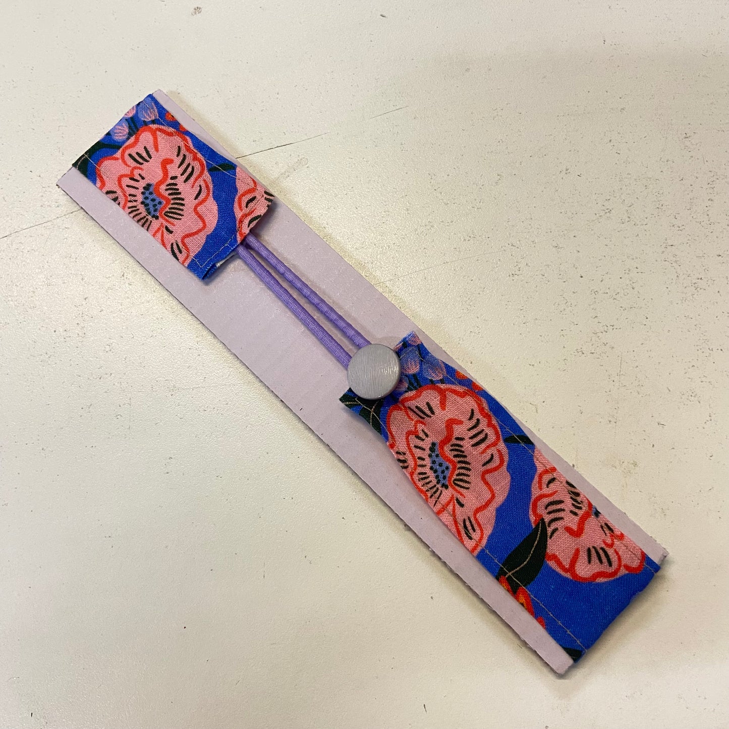 Bookmarks