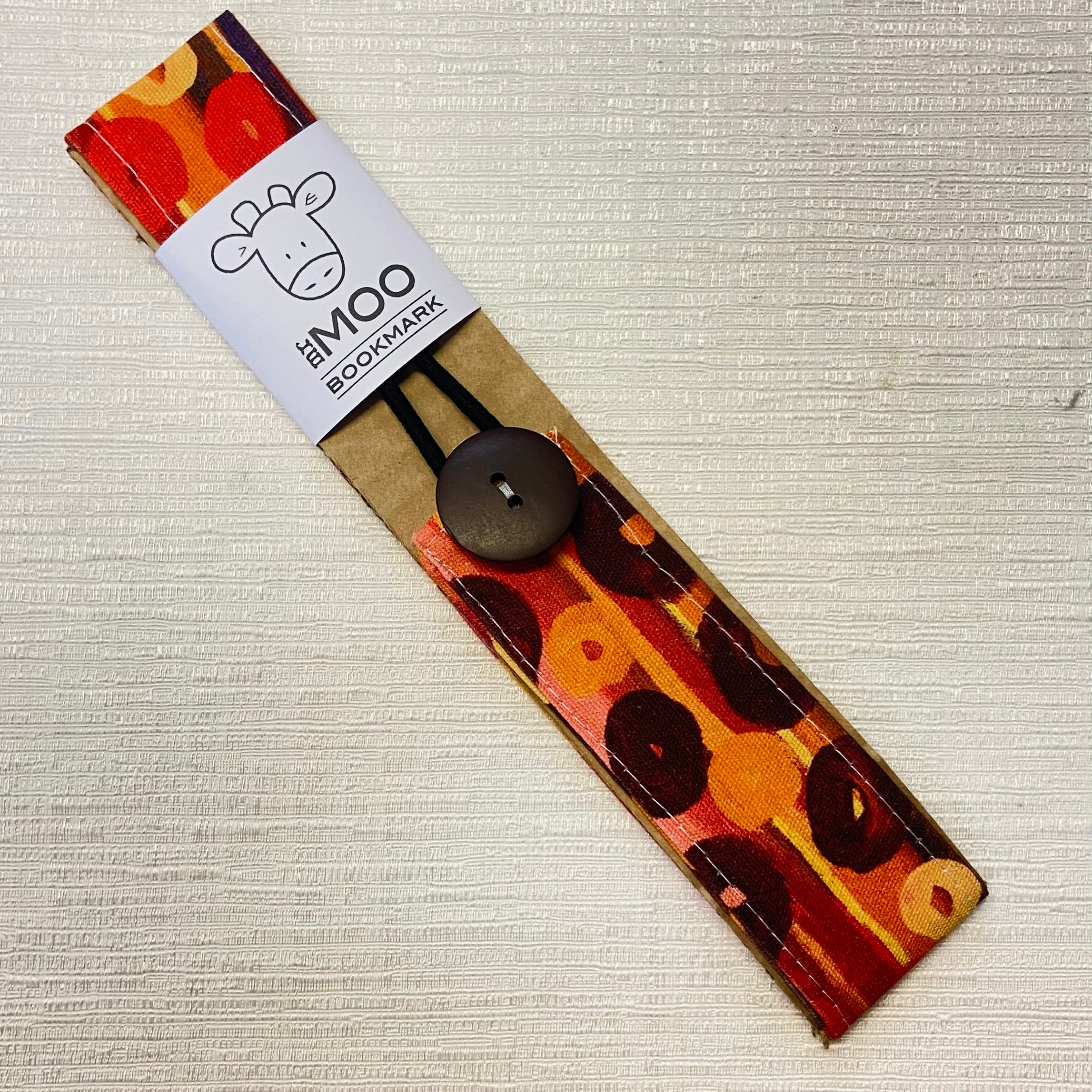 Bookmarks