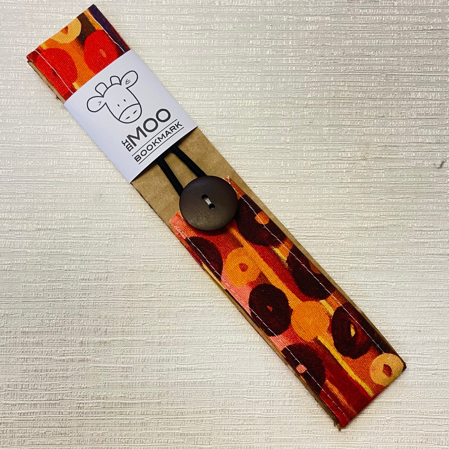 Bookmarks
