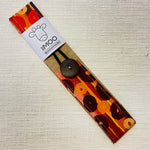 Bookmarks
