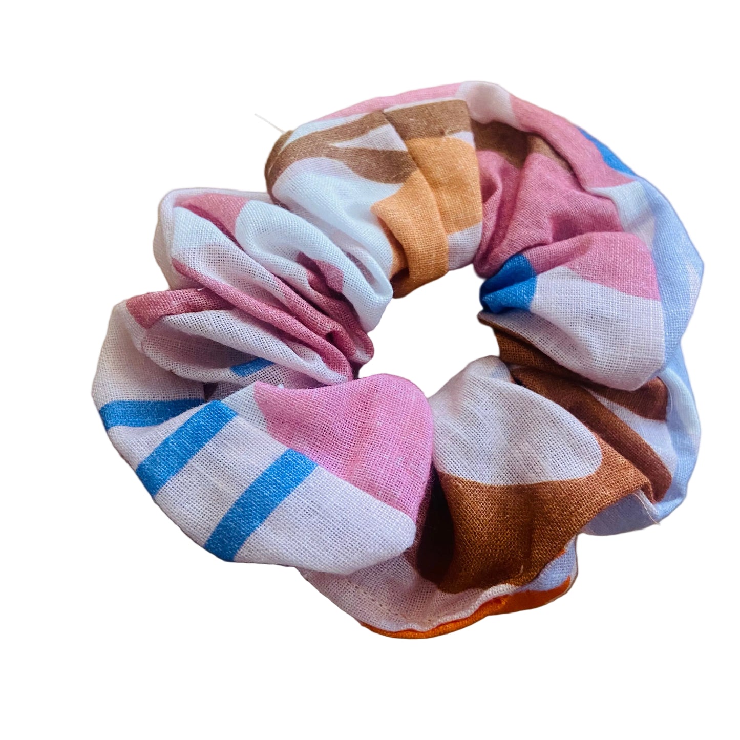 Scrunchies