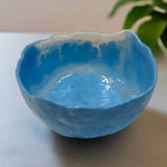 Eco Resin Bowls & plates