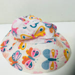 Summer Sun Hats (KIDS & BABIES)