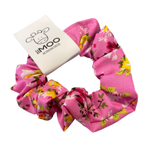 Scrunchies