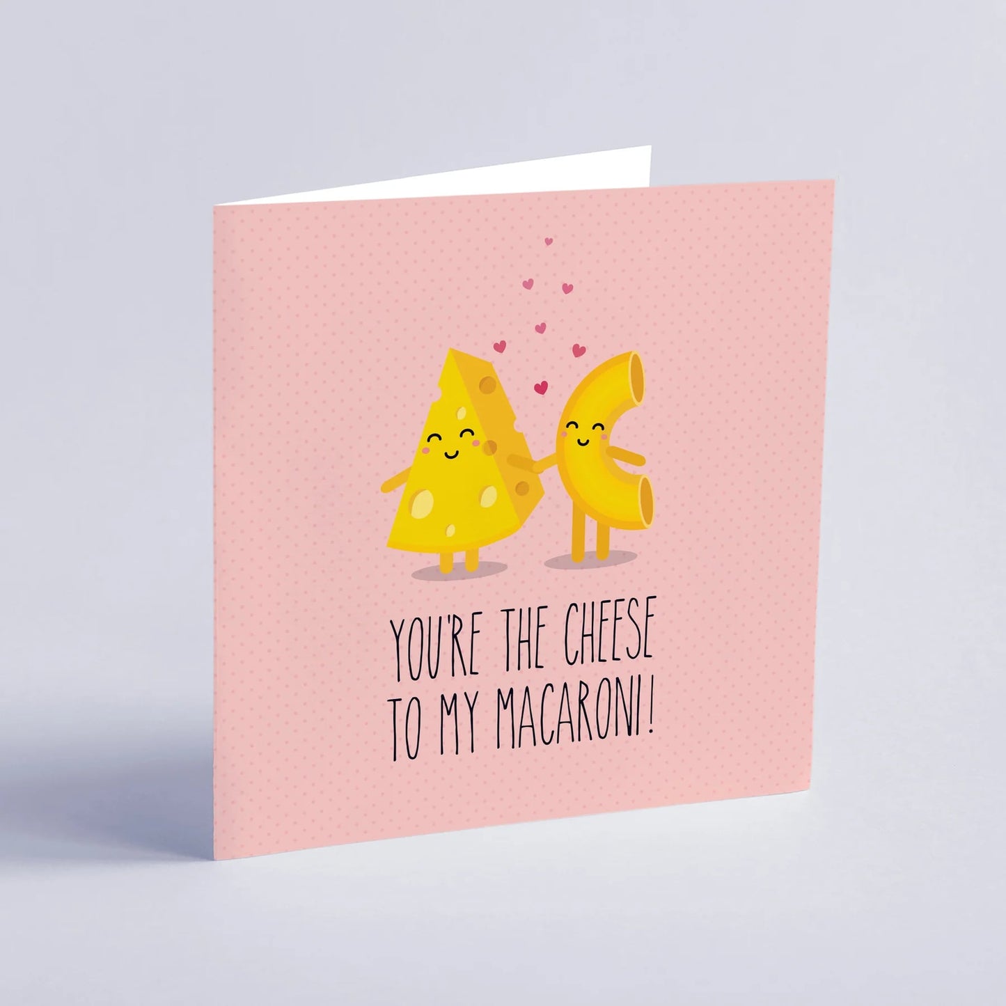 Quirky Novelty Greeting Cards with Envelopes