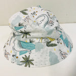 Summer Sun Hats (KIDS & BABIES)