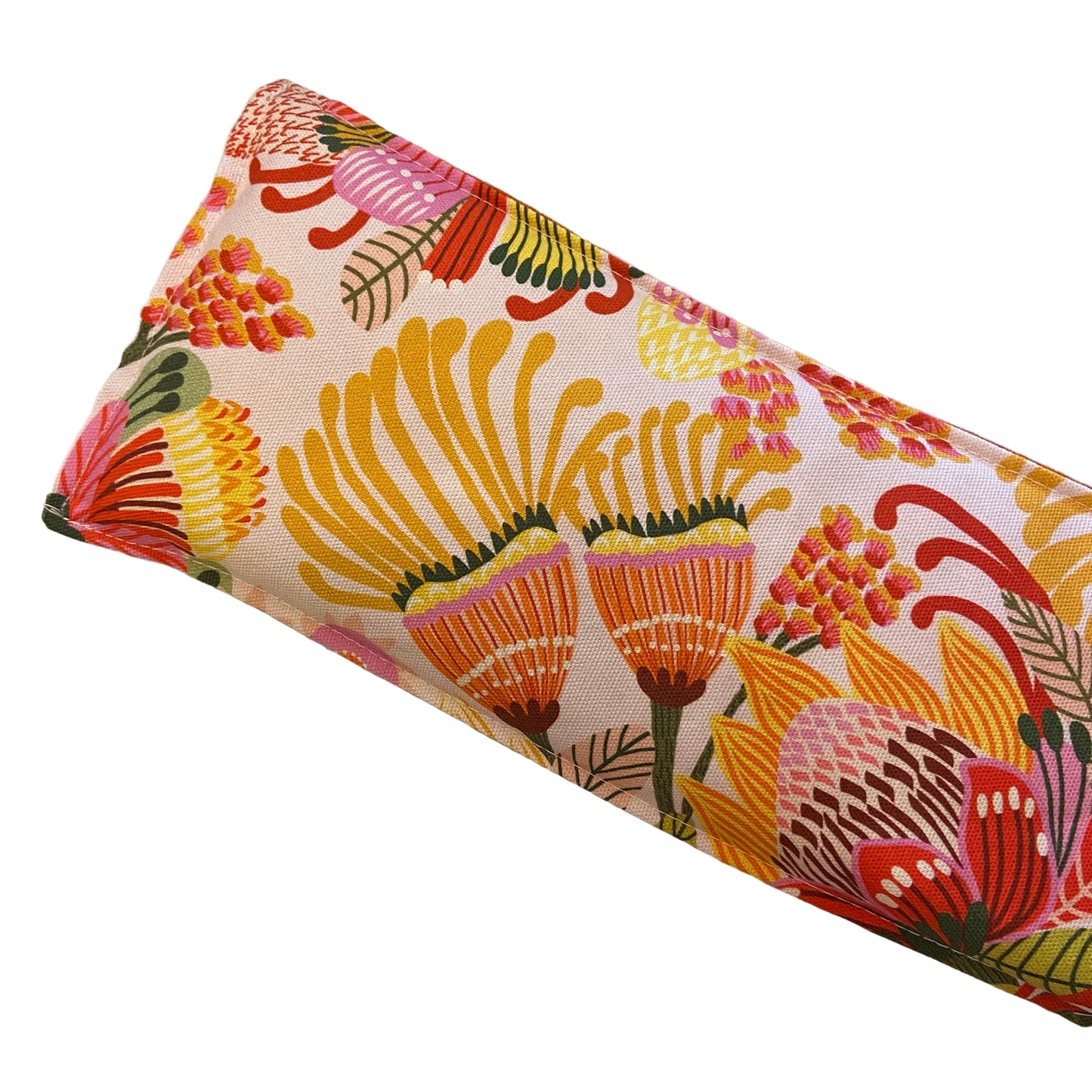 Hot/Cold Wheat Pack (medium)