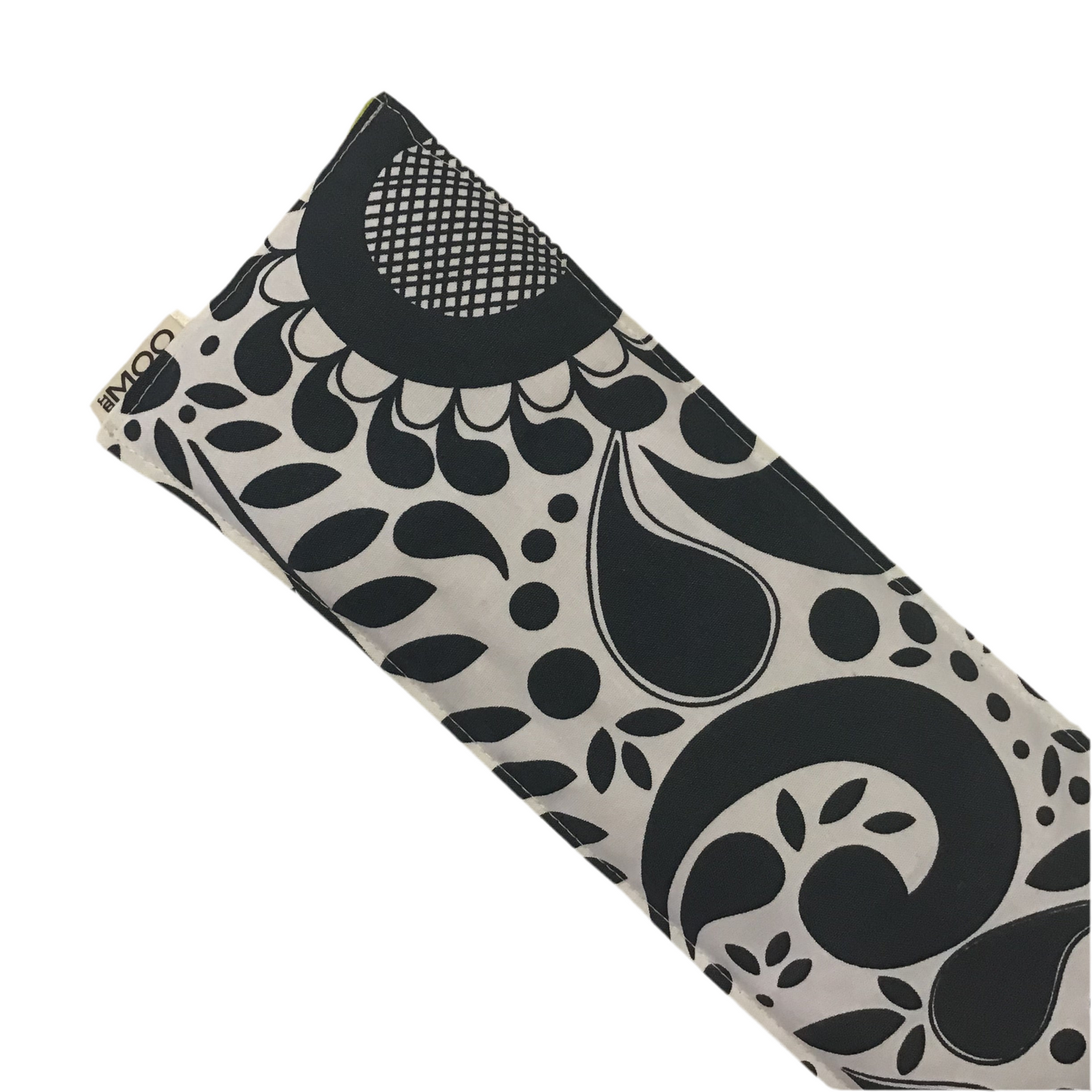 Hot/Cold Wheat Pack (small)