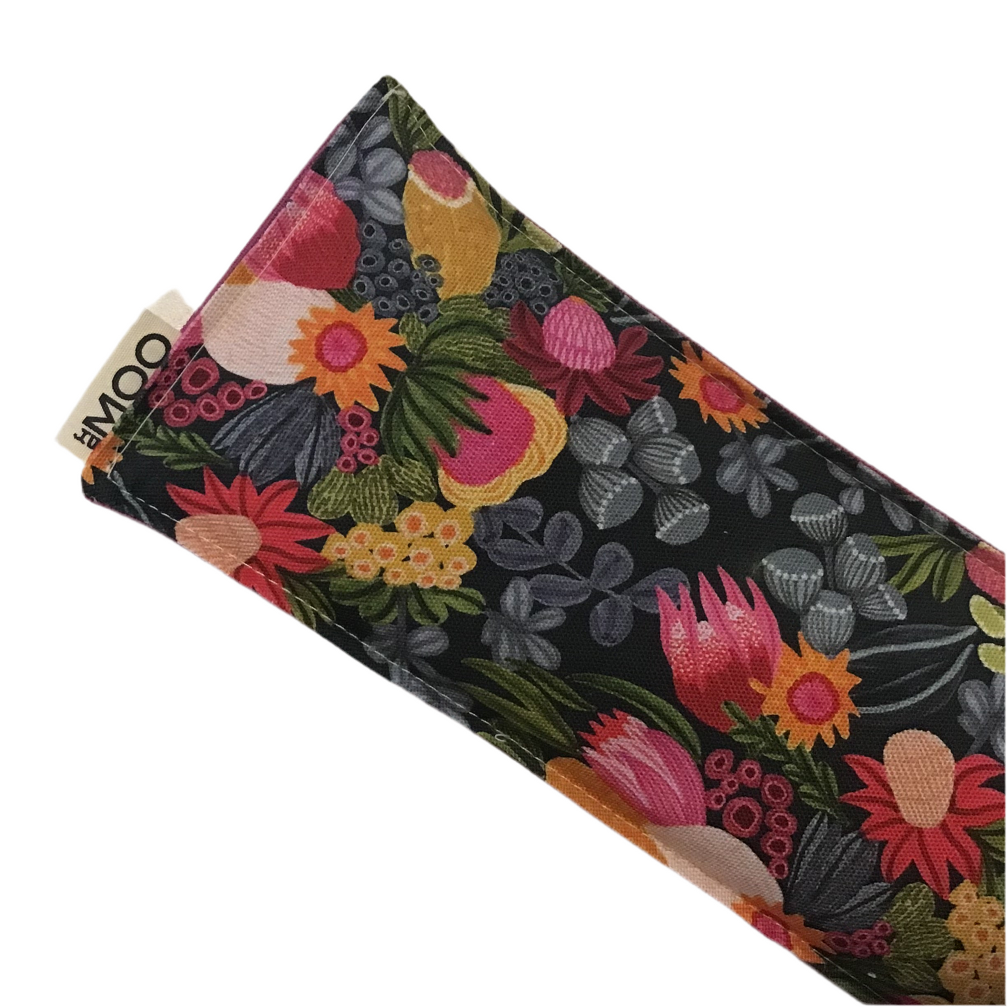 Hot/Cold Wheat Pack (small)