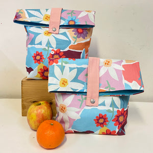Reusable Lunch Bag