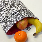 Reusable Lunch Bag