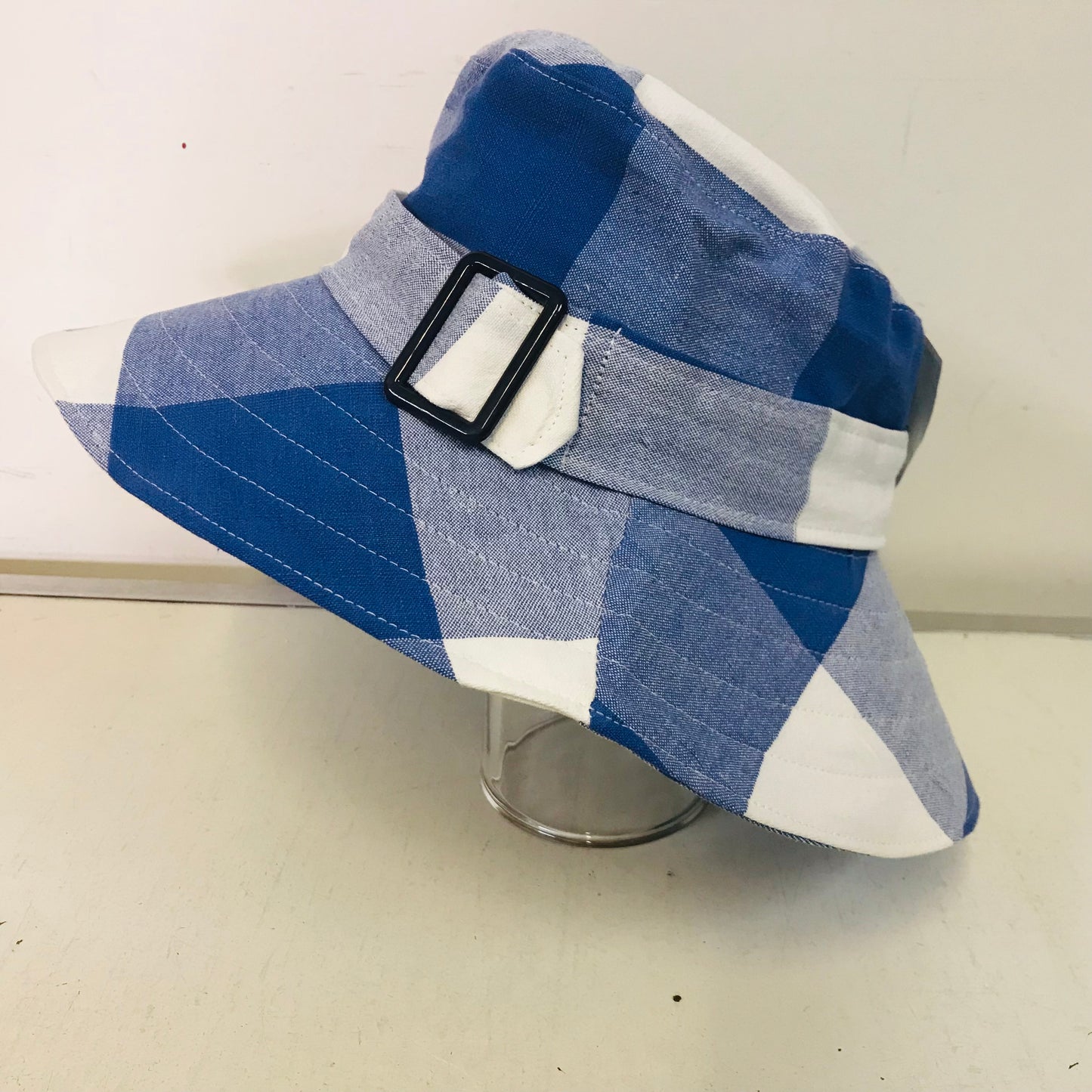 Summer Sun Hats (ADULTS)