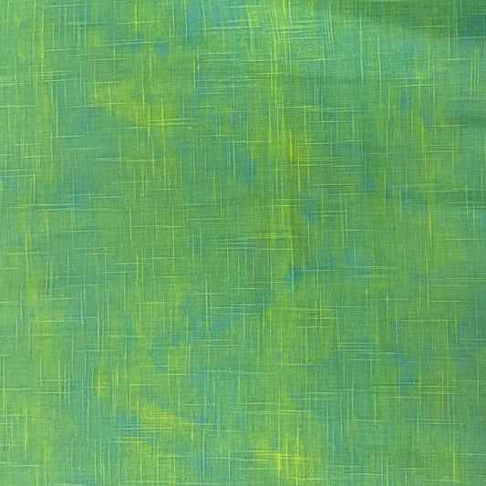 Custom Lamp Shade only - Basics - Lime Weave