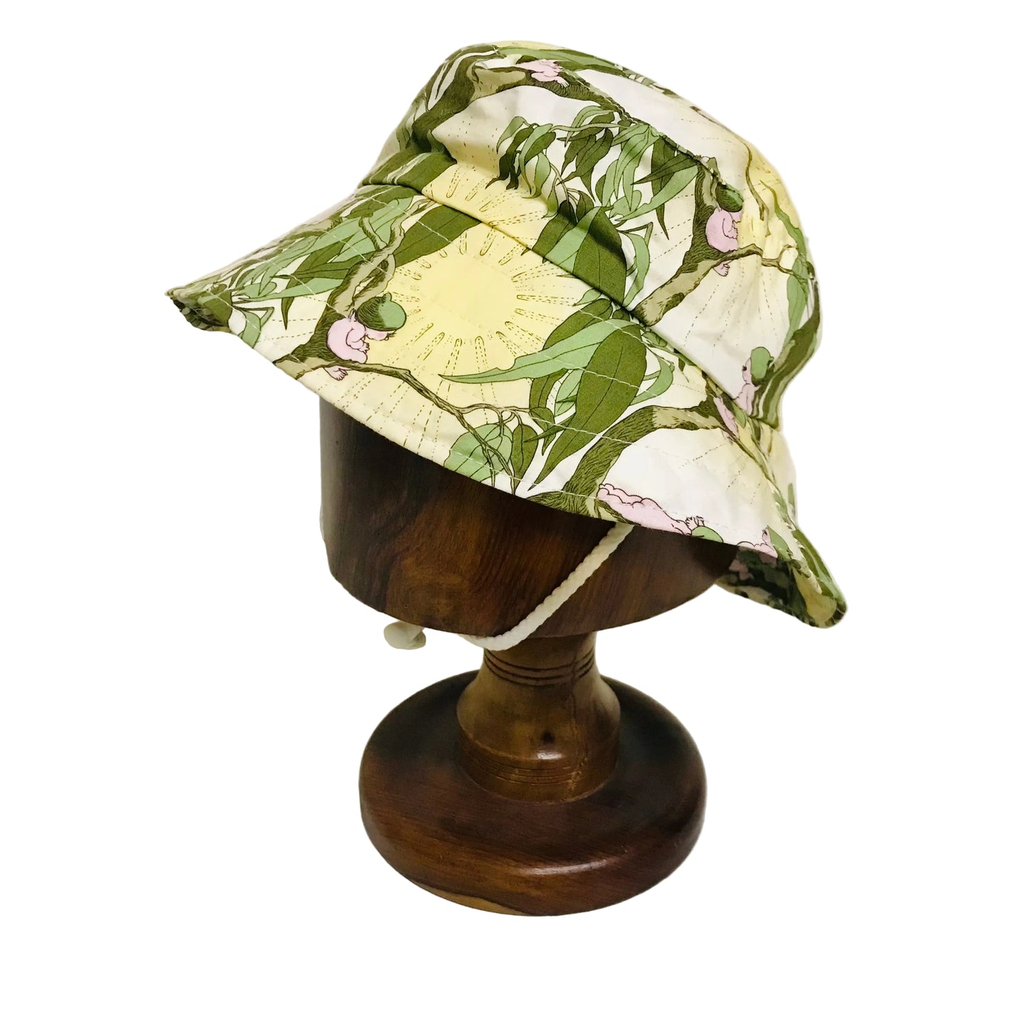 Summer Sun Hats (KIDS & BABIES)