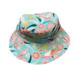 Summer Sun Hats (ADULTS)
