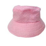 Summer Sun Hats (KIDS & BABIES)