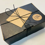 Pamper Gift Pack - Mixed