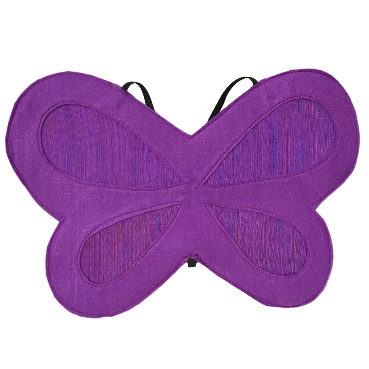Felt Wings
