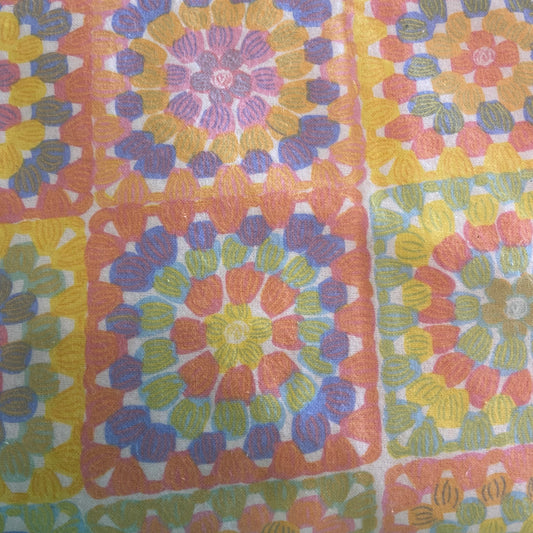 Baby Blankets