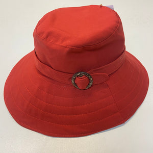 Summer Sun Hats (ADULTS)
