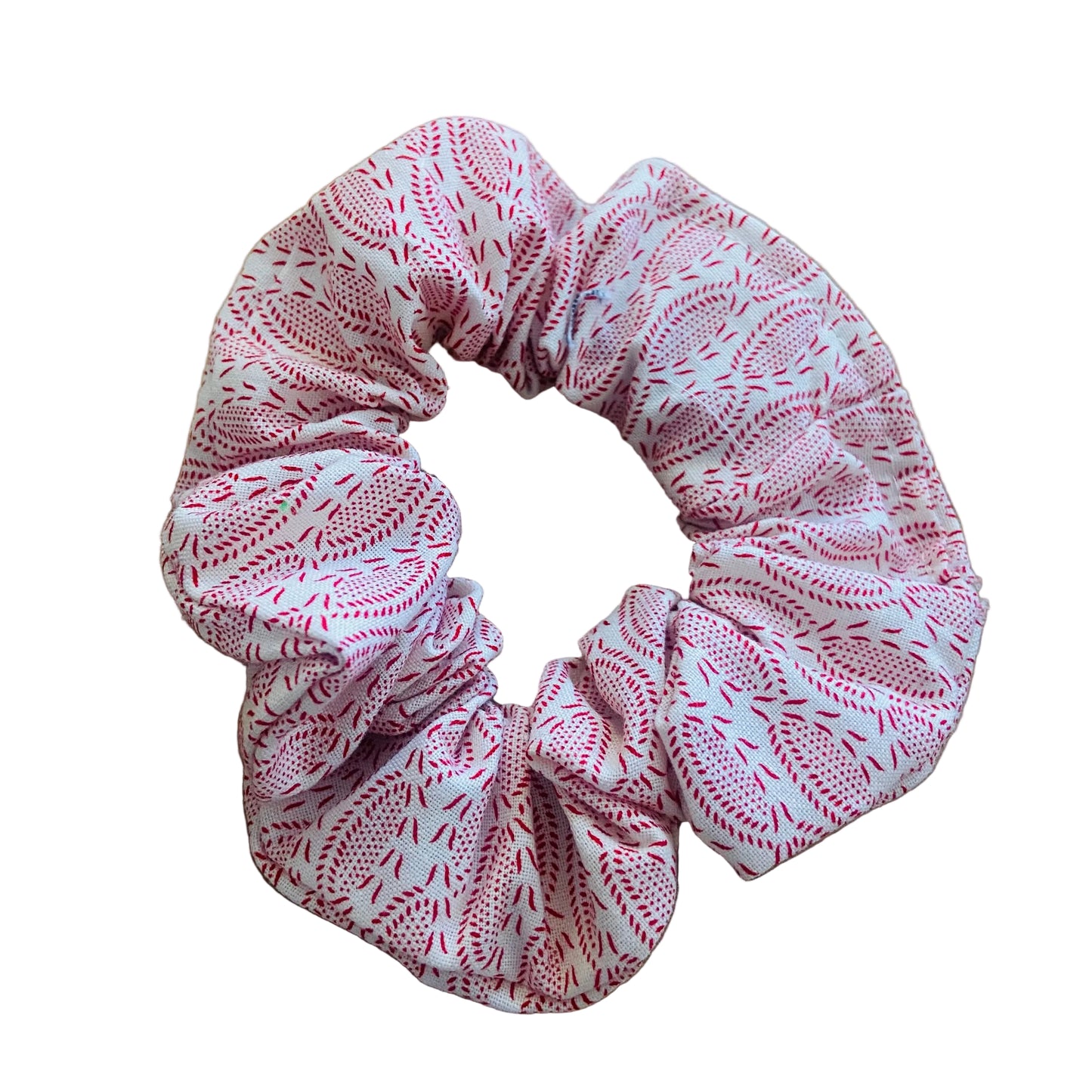 Scrunchies