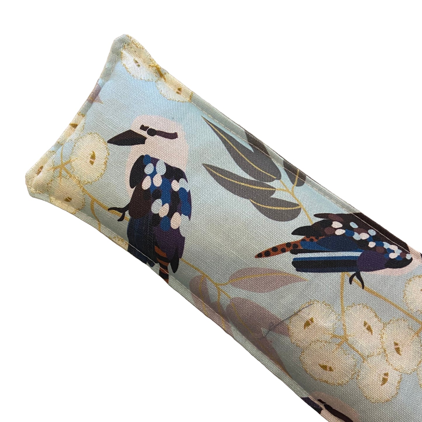 Hot/Cold Wheat Pack (small)