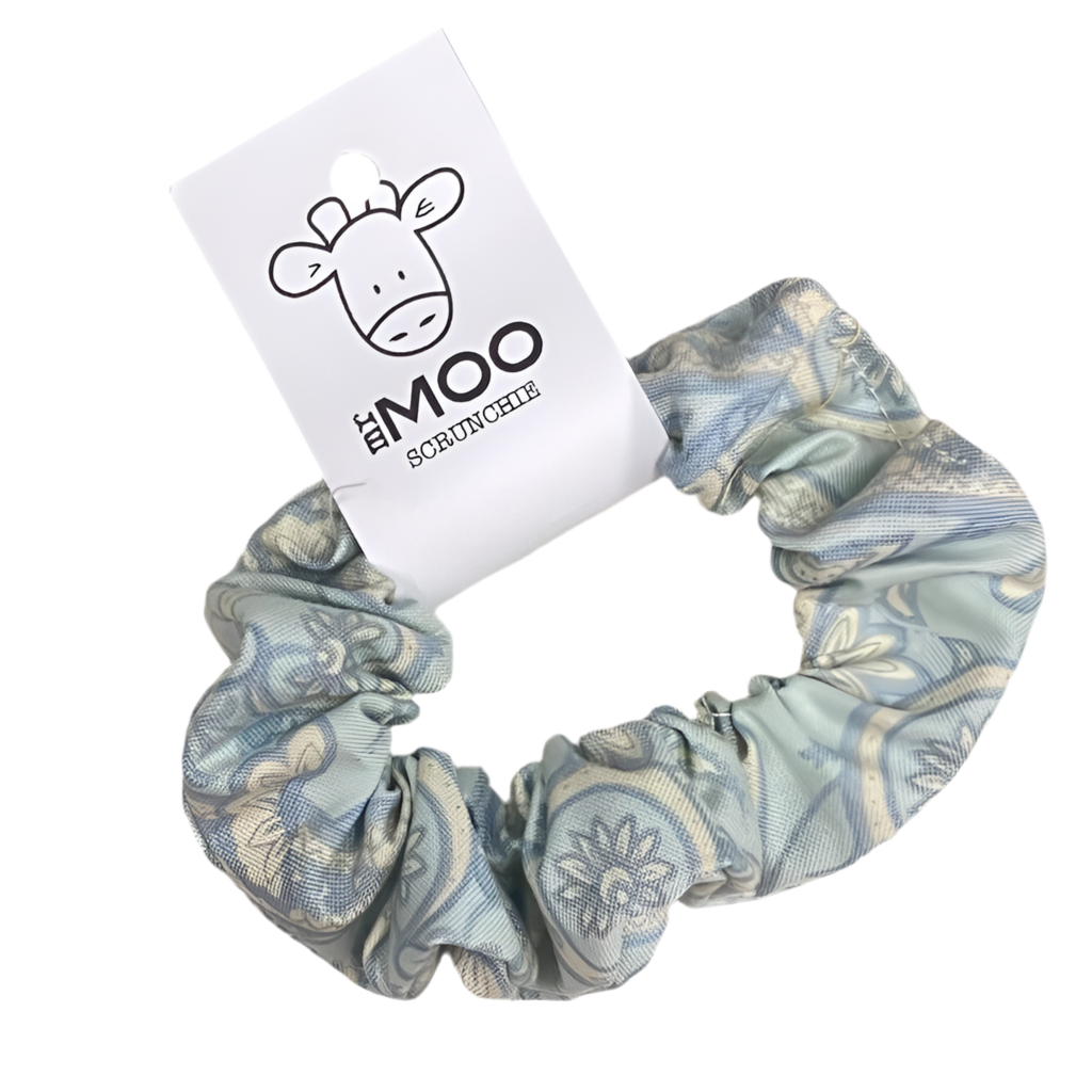 Scrunchies