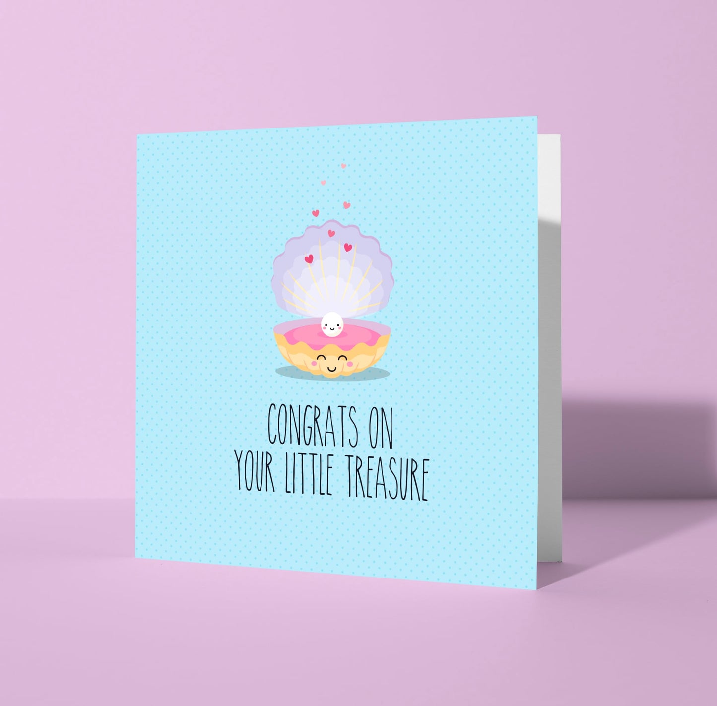 Quirky Novelty Greeting Cards with Envelopes