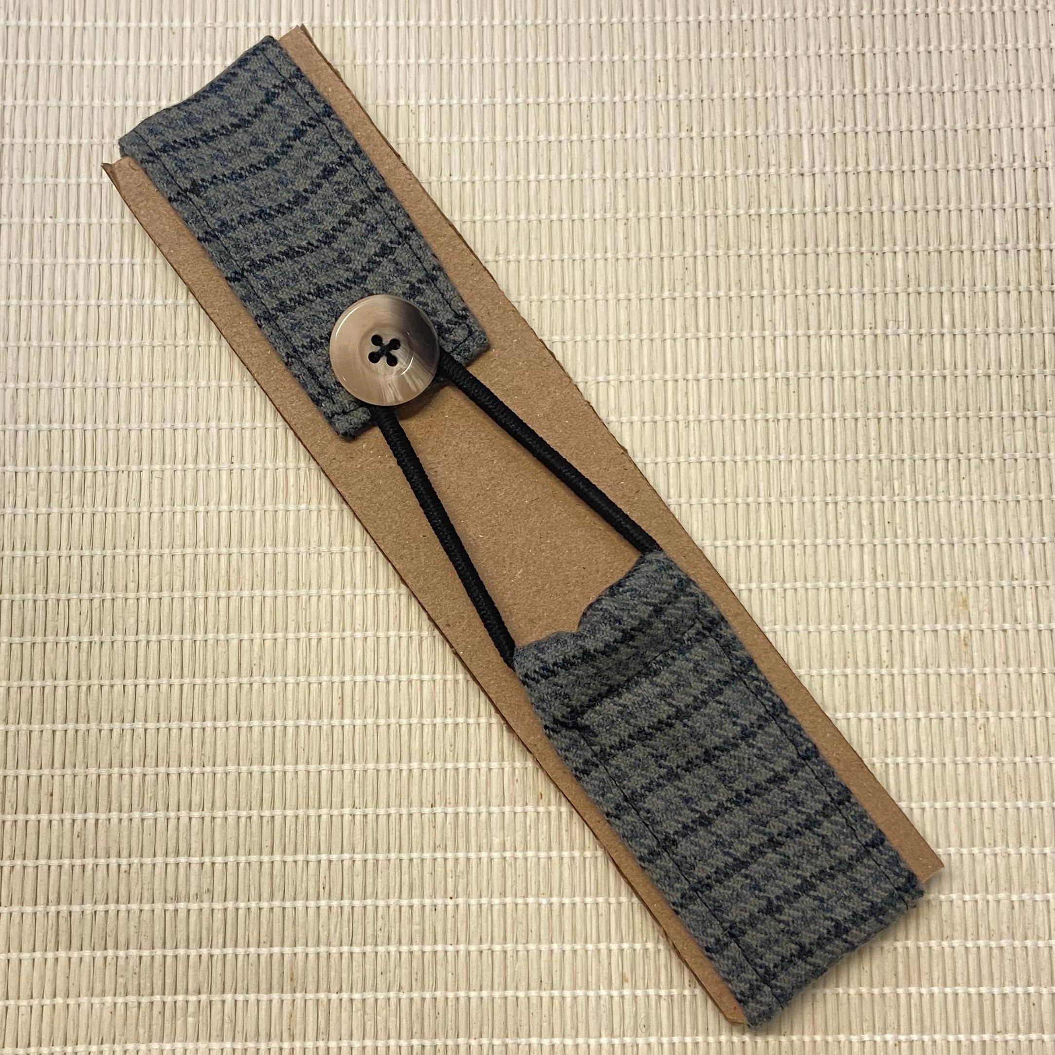 Bookmarks