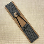 Bookmarks