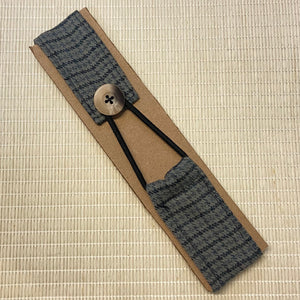 Bookmarks
