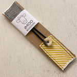 Bookmarks