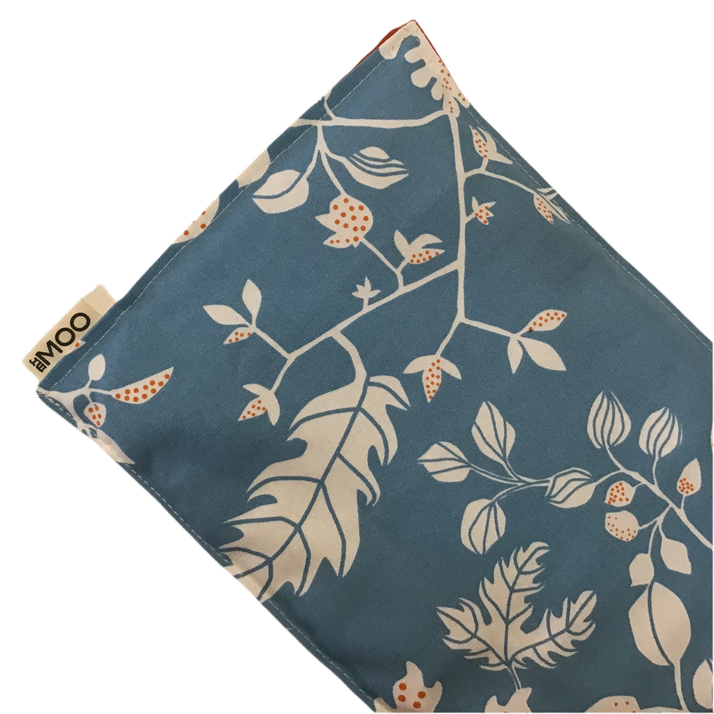 Hot/Cold Wheat Pack (large)