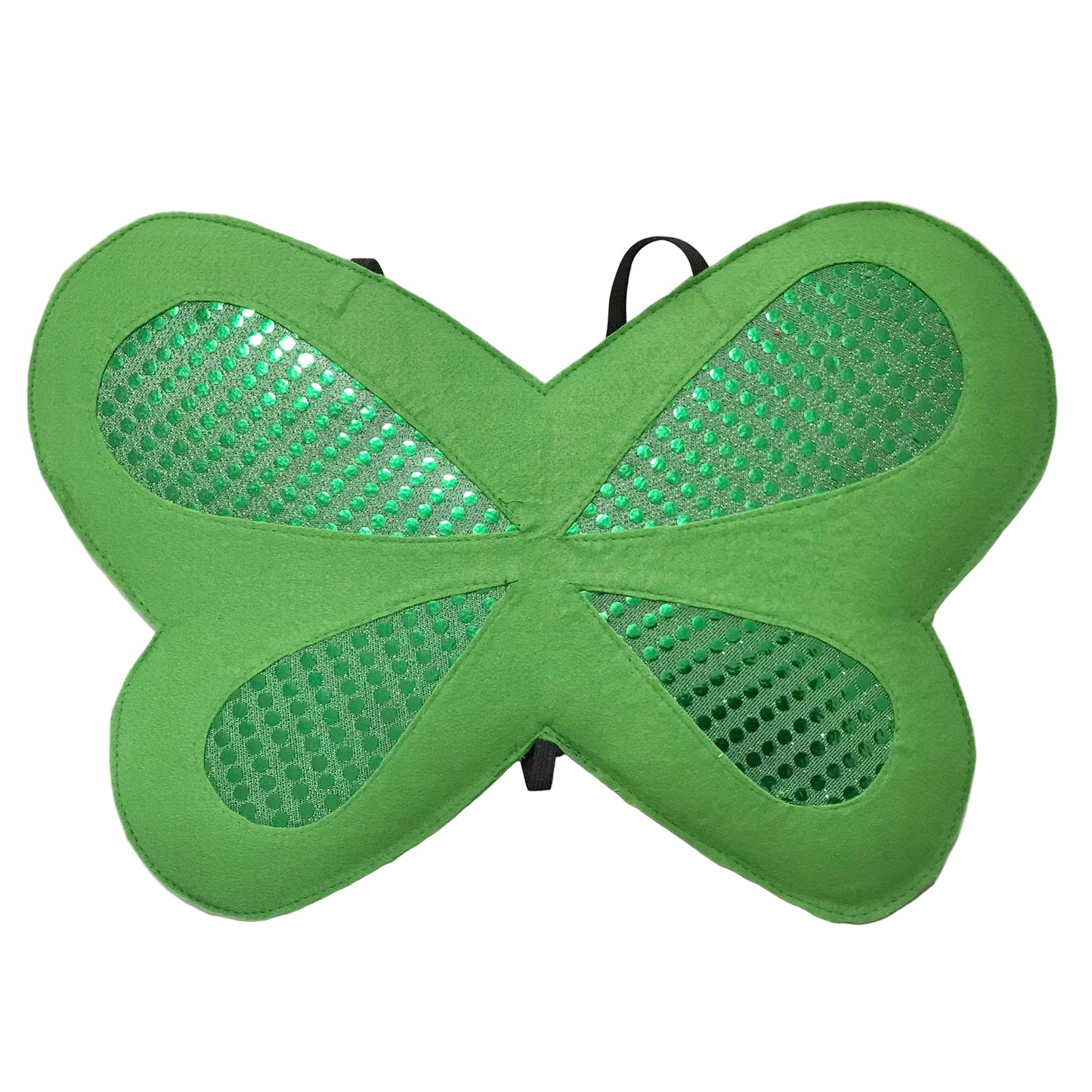Felt Wings