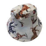 Summer Sun Hats (KIDS & BABIES)