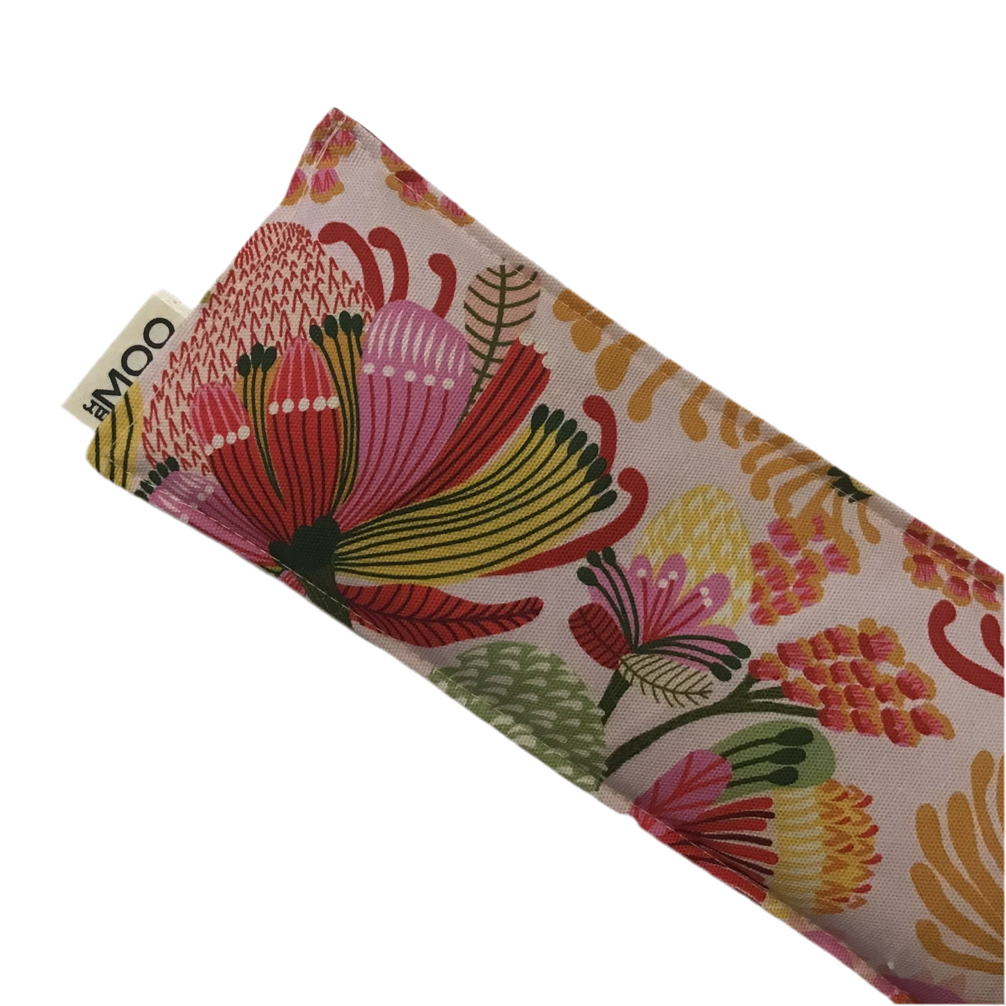 Hot/Cold Wheat Pack (small)