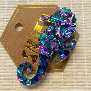 Novelty Lapel Pin Brooches