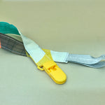 Baby Dummy Pacifier Toy Clips
