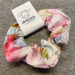 Scrunchies